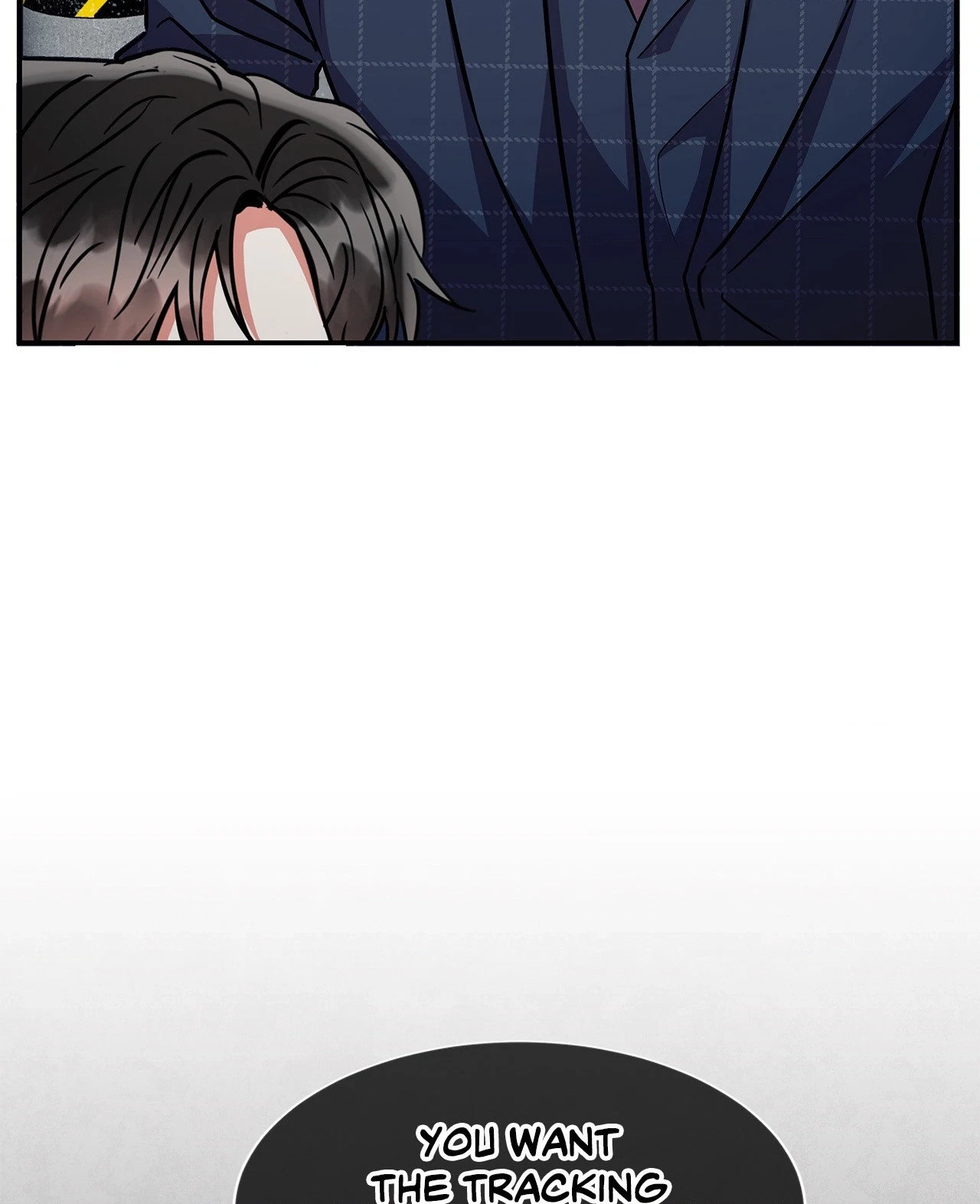 Chapter 71, page 66