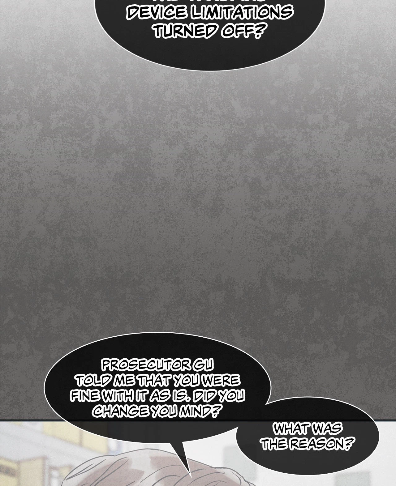 Chapter 71, page 67