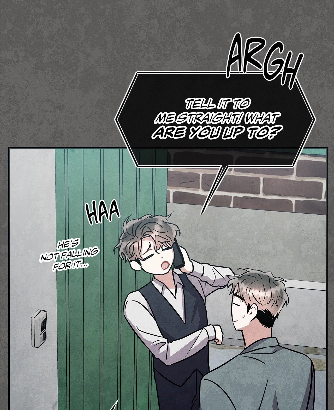 Chapter 71, page 69