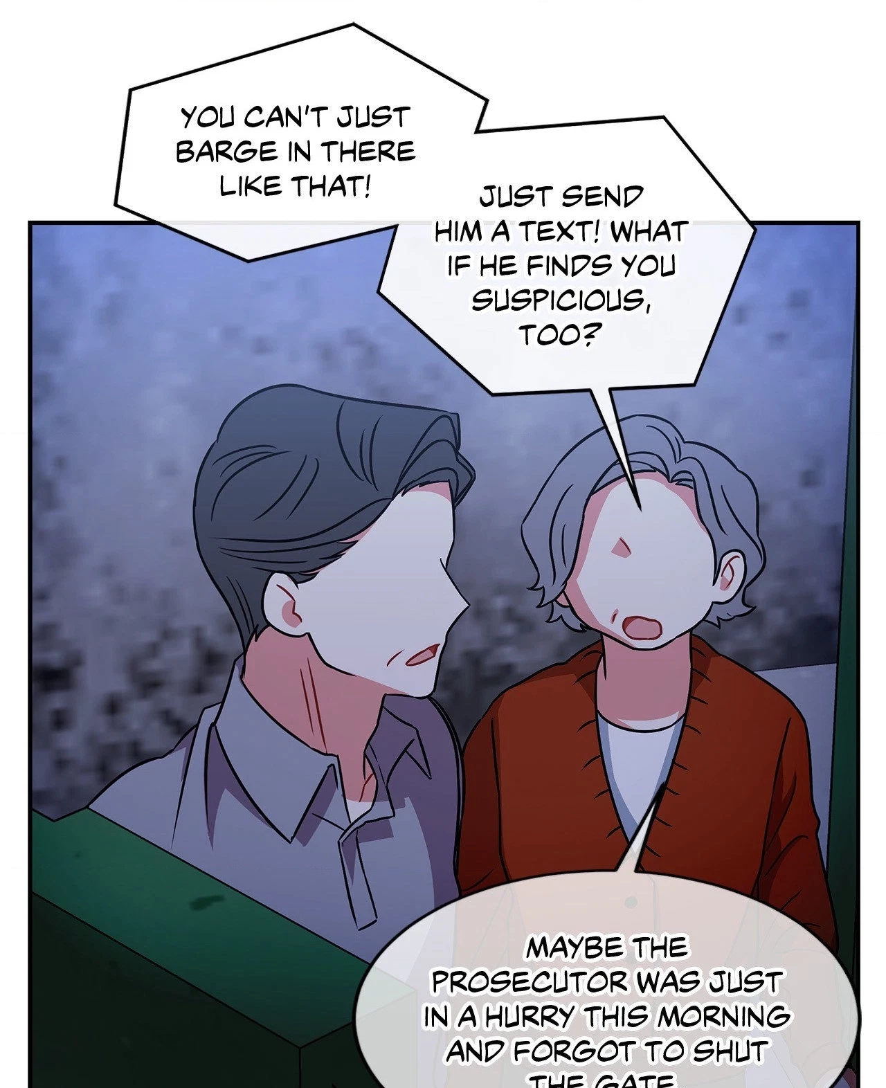 Chapter 71, page 7