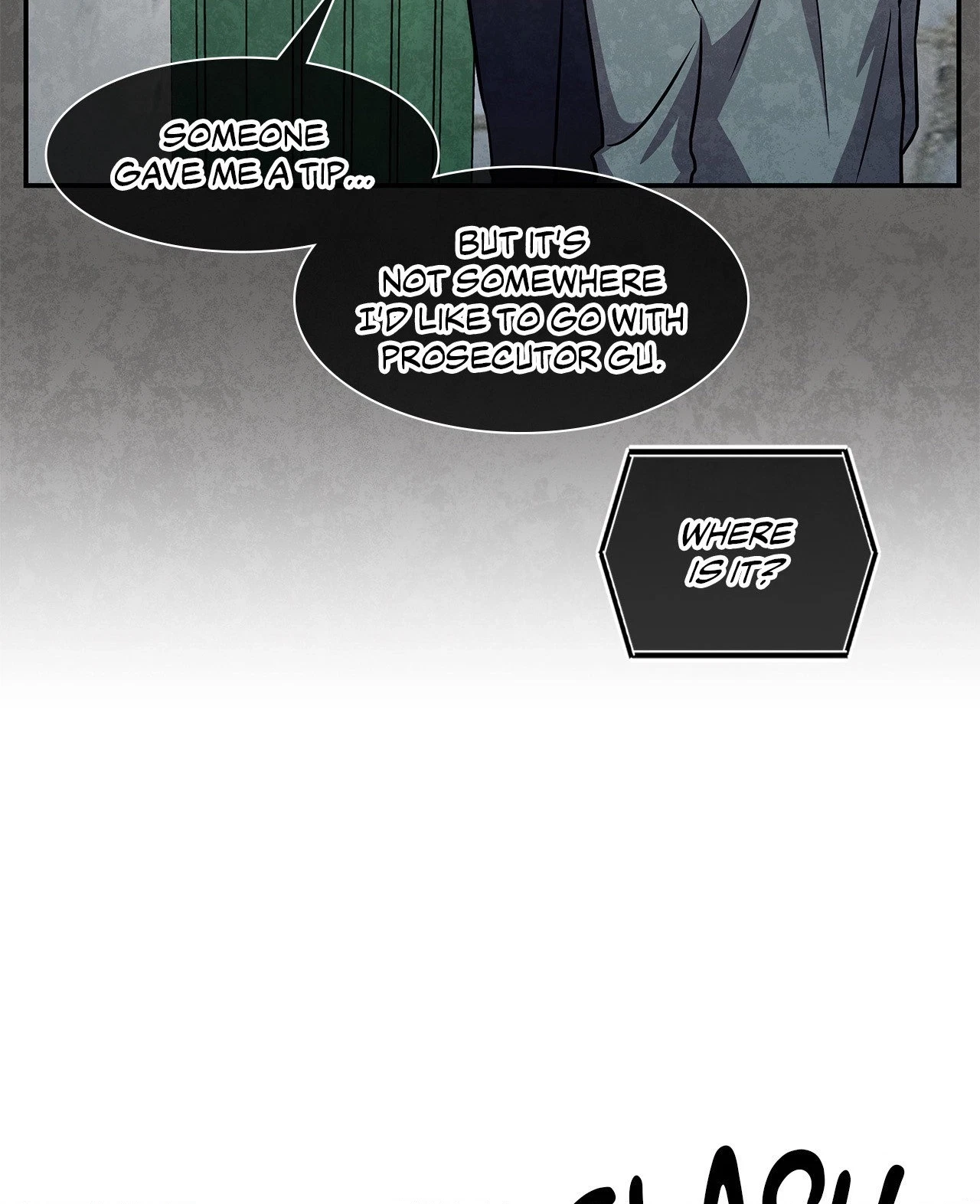 Chapter 71, page 70