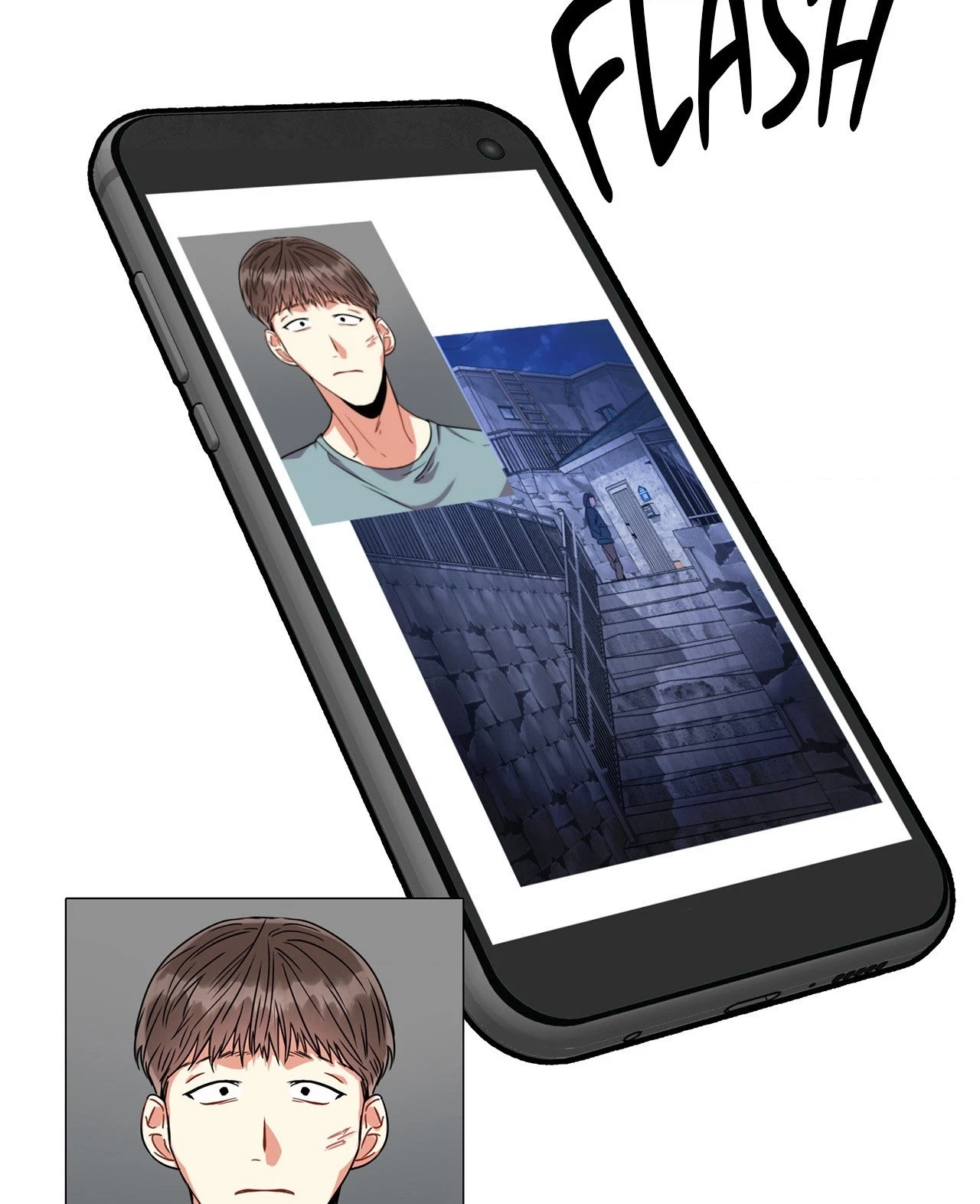 Chapter 71, page 71