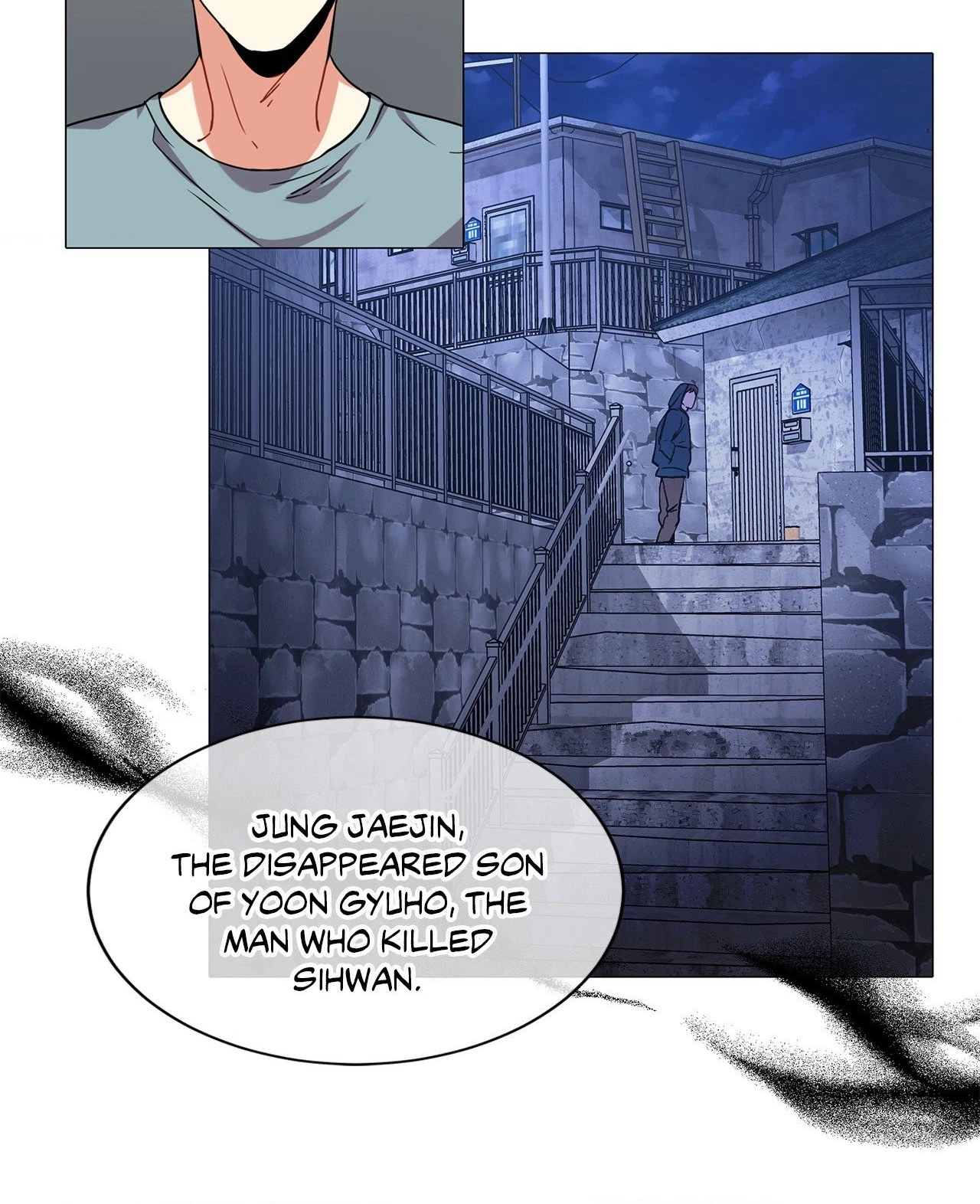 Chapter 71, page 72