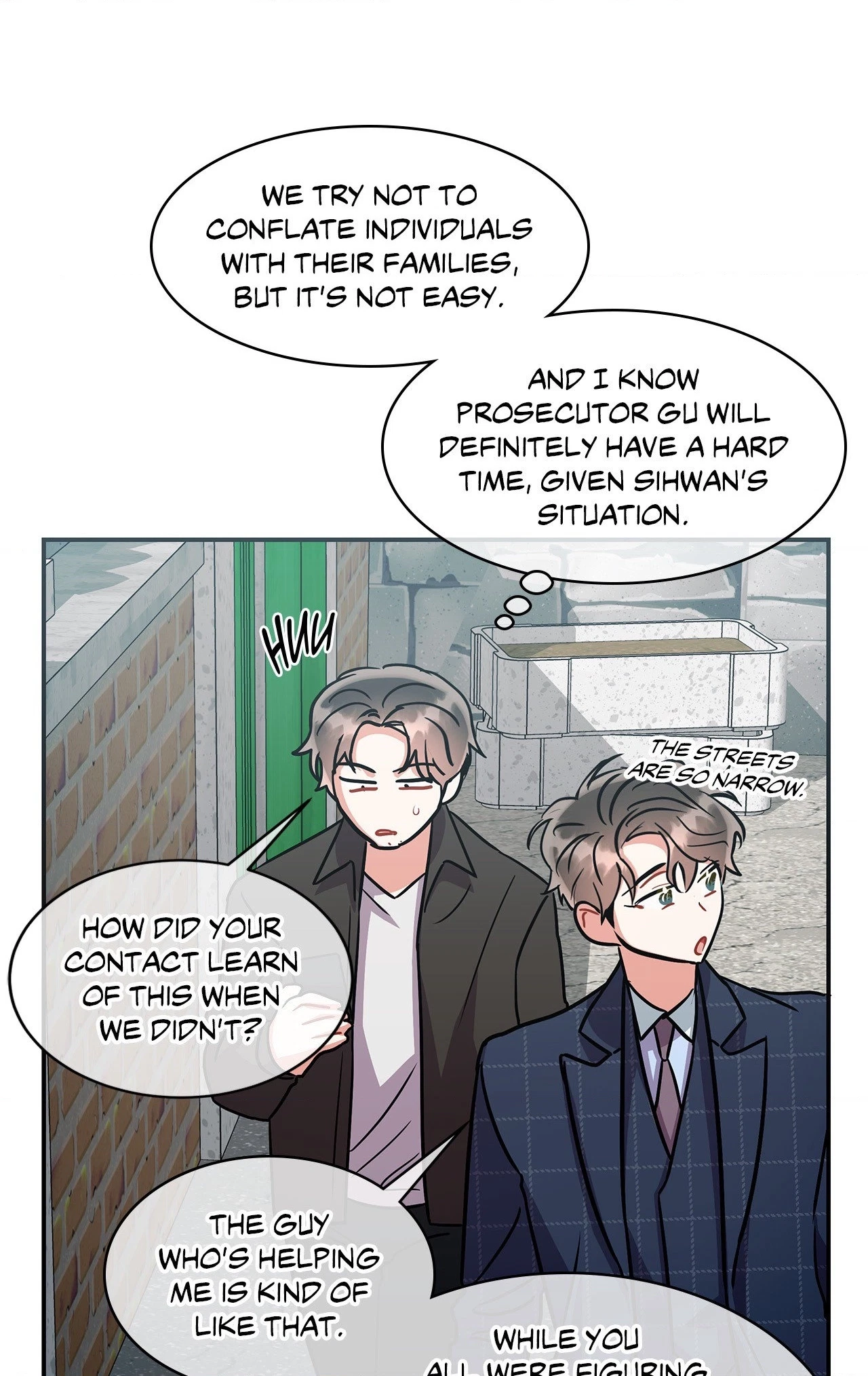 Chapter 71, page 73