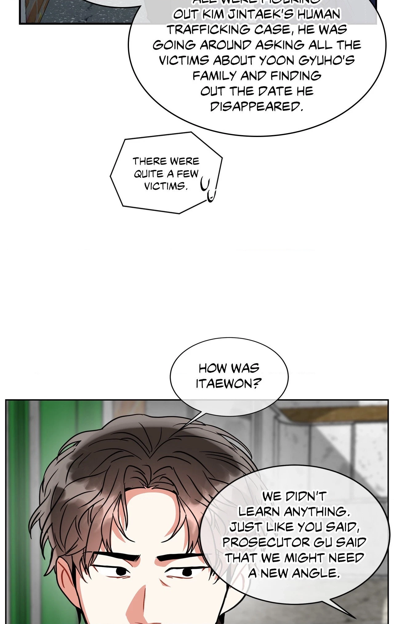 Chapter 71, page 74