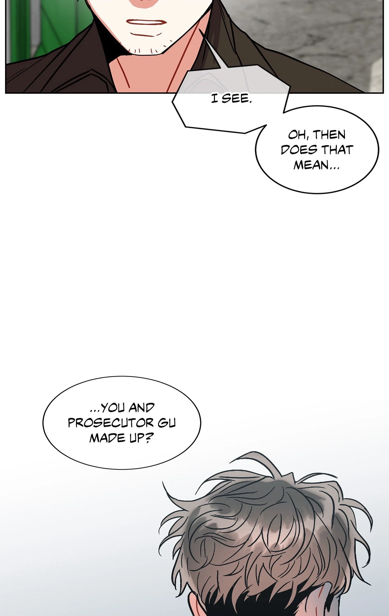 Chapter 71, page 75