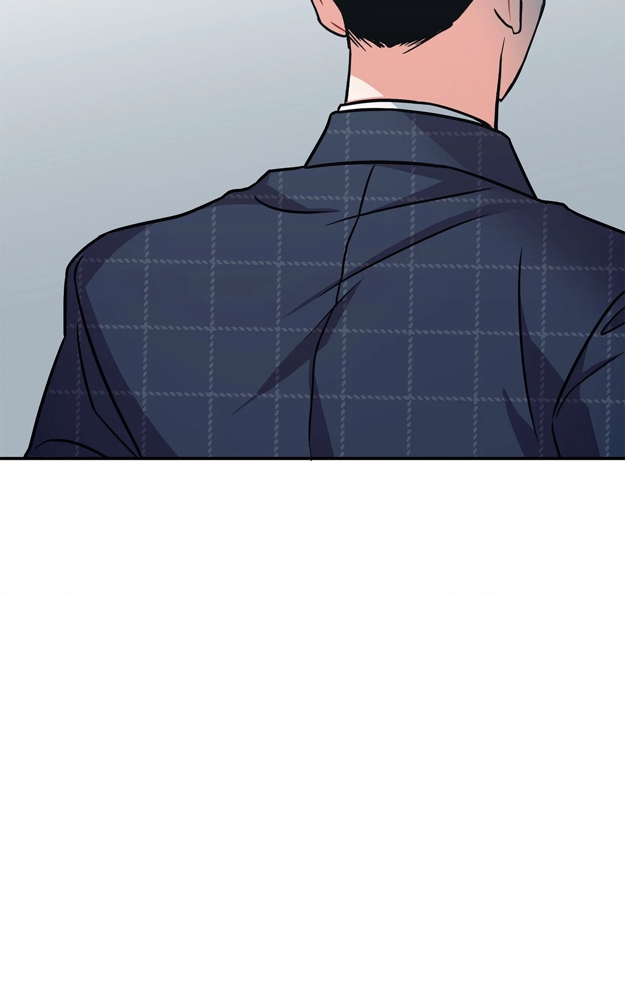 Chapter 71, page 76