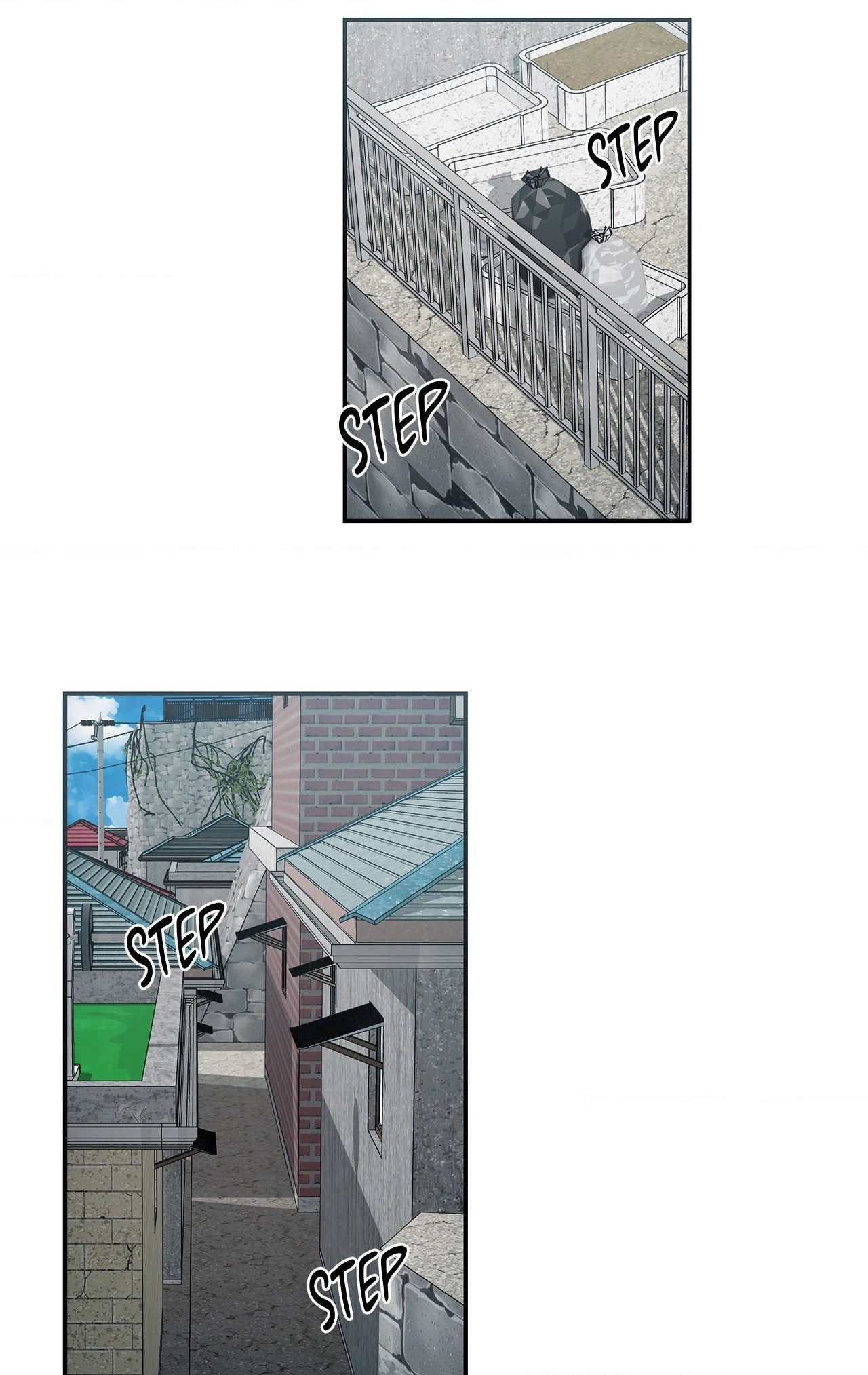 Chapter 71, page 77