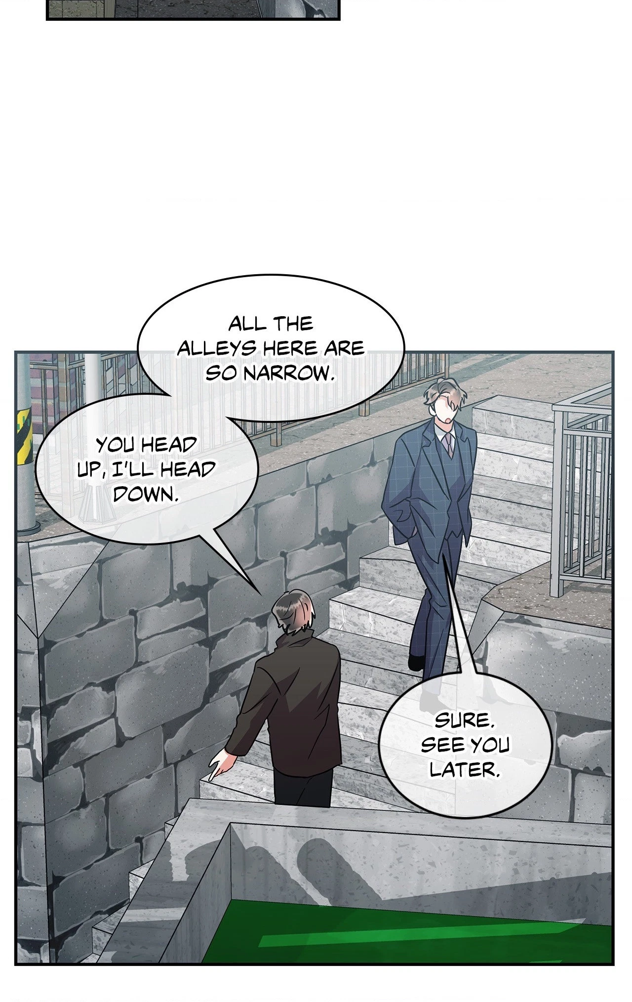 Chapter 71, page 78