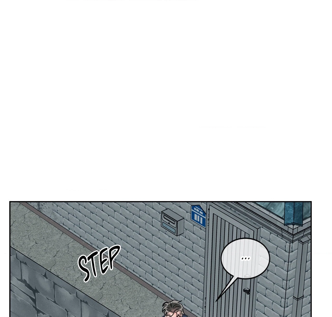 Chapter 71, page 79