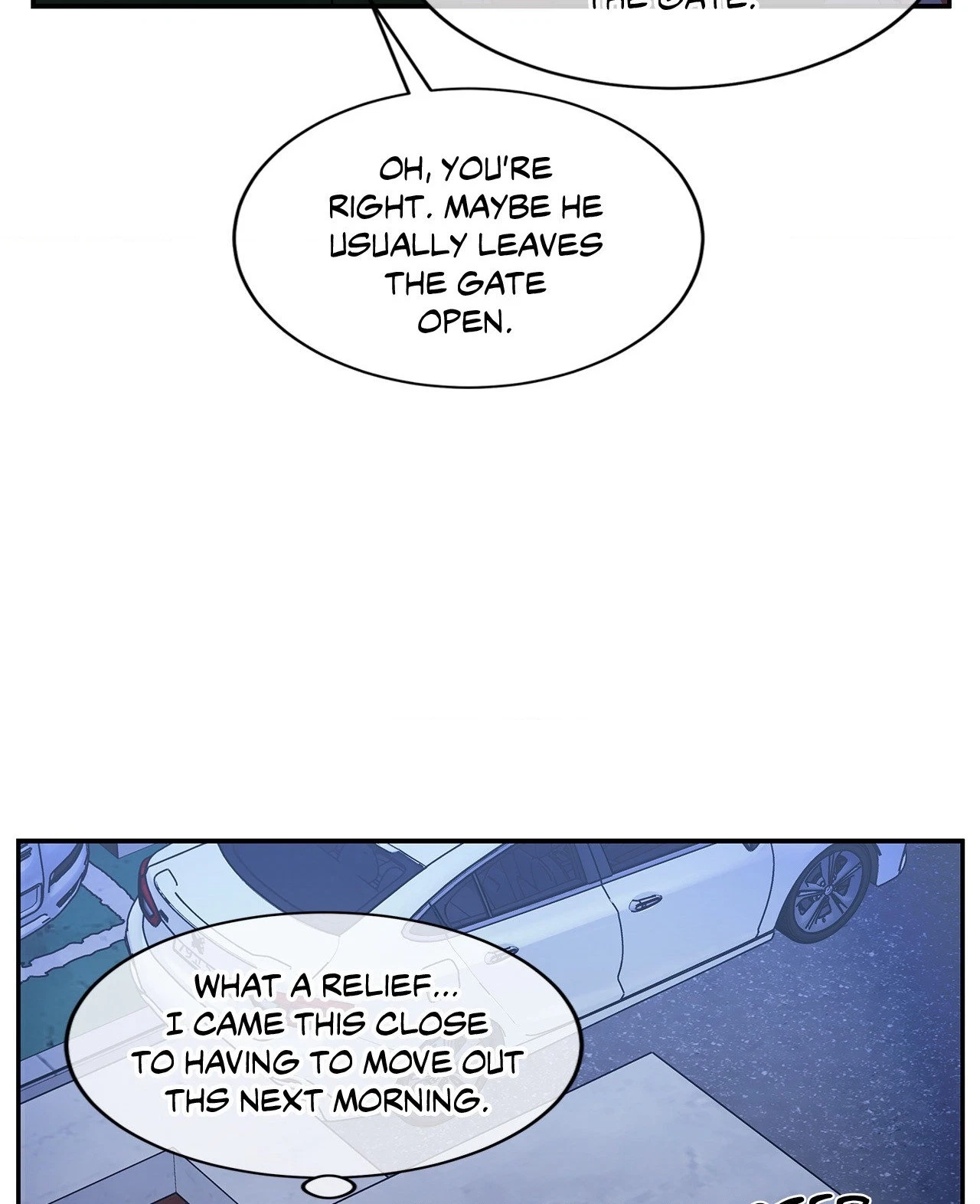 Chapter 71, page 8