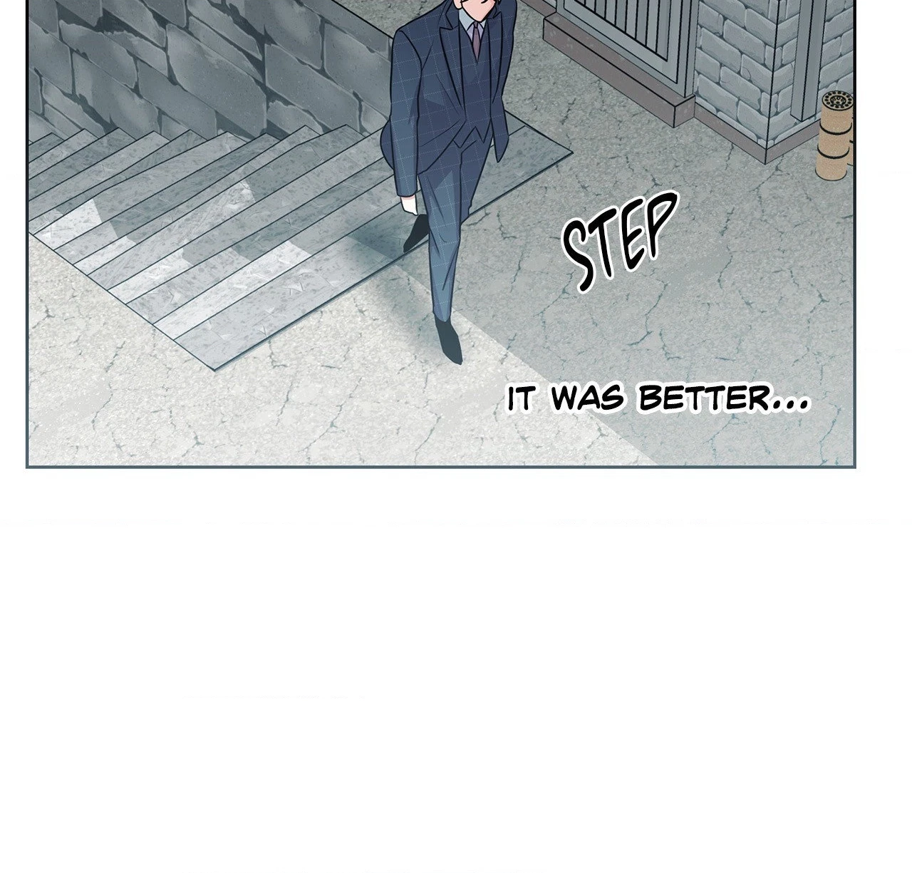 Chapter 71, page 80