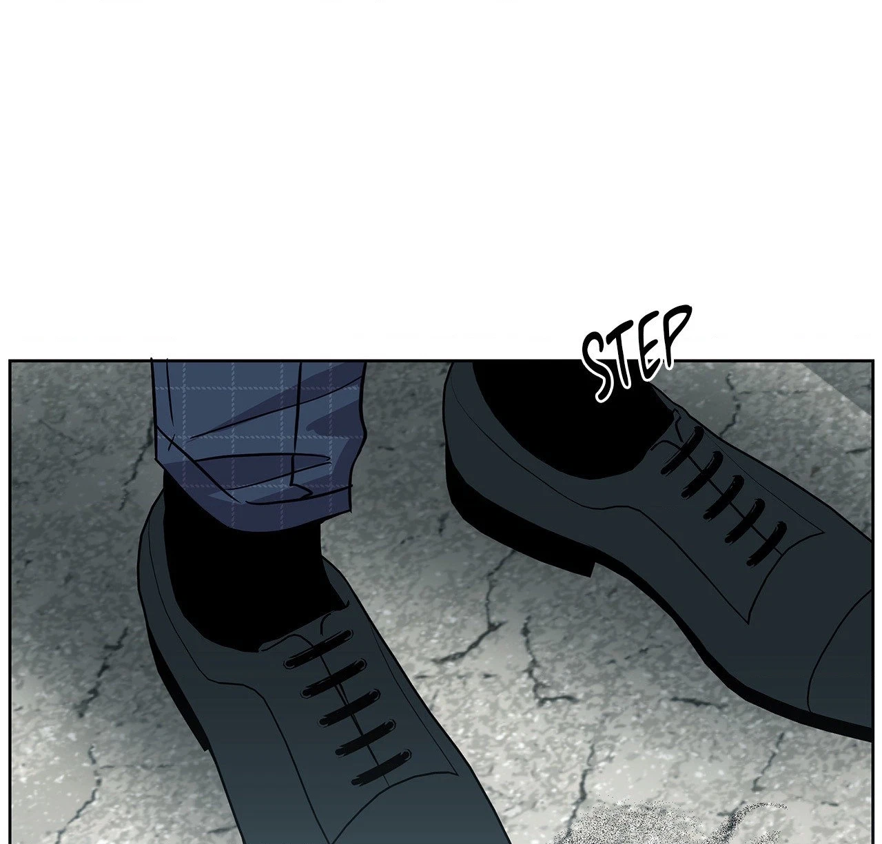 Chapter 71, page 81