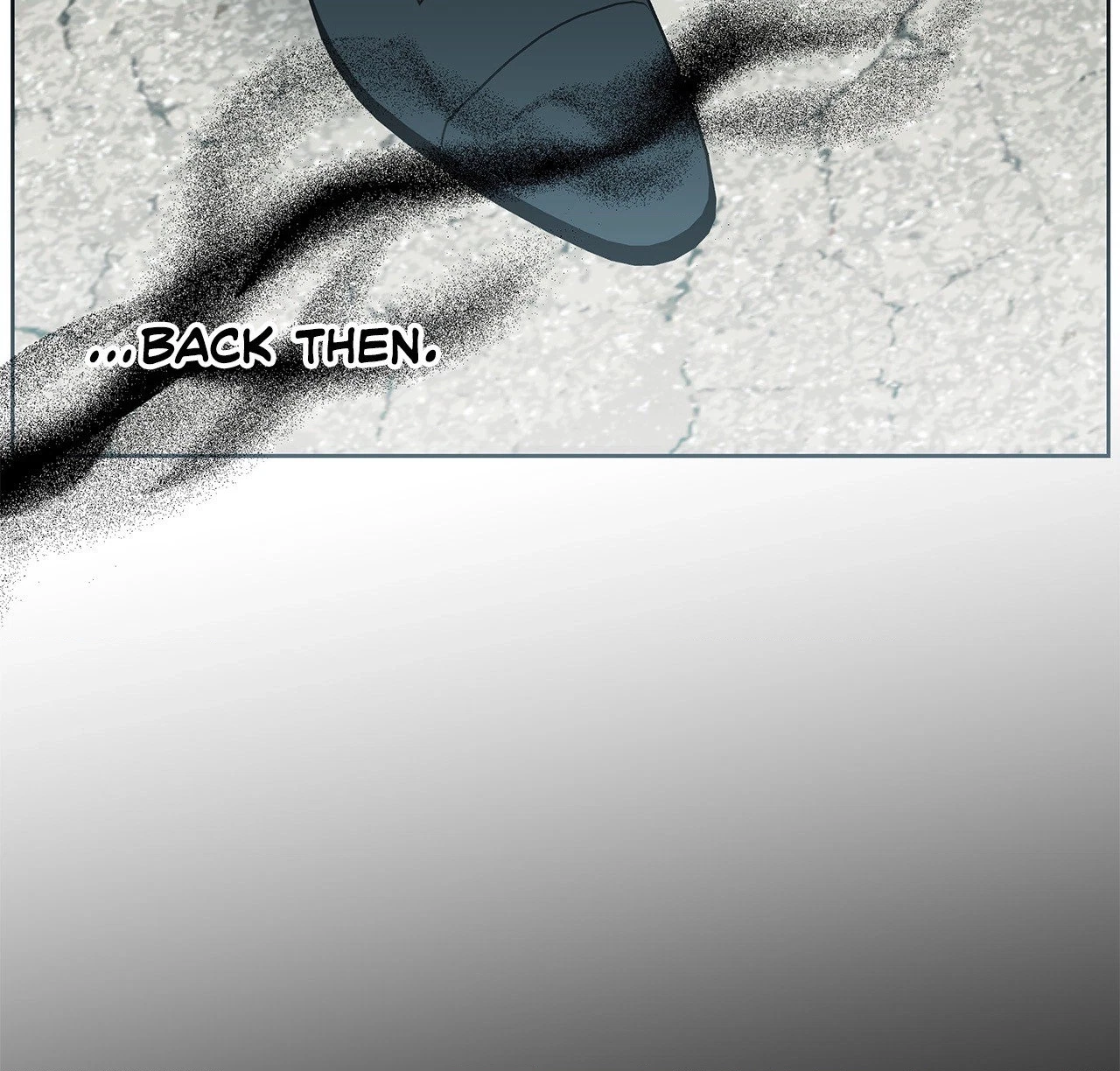 Chapter 71, page 82