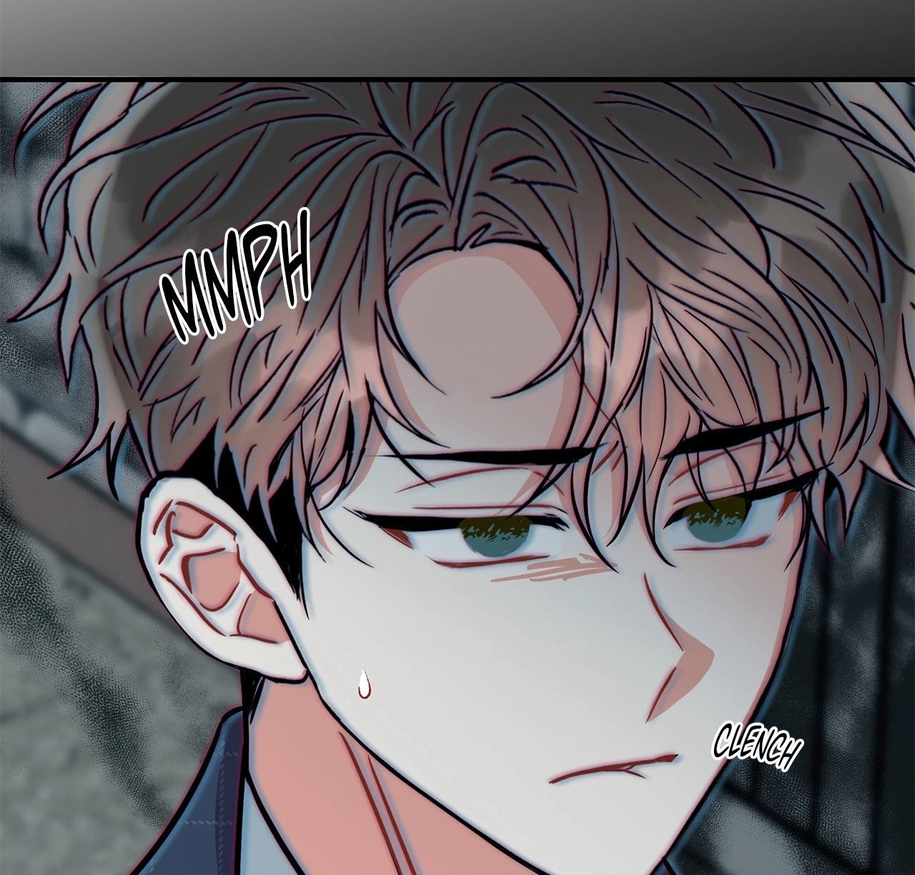 Chapter 71, page 83