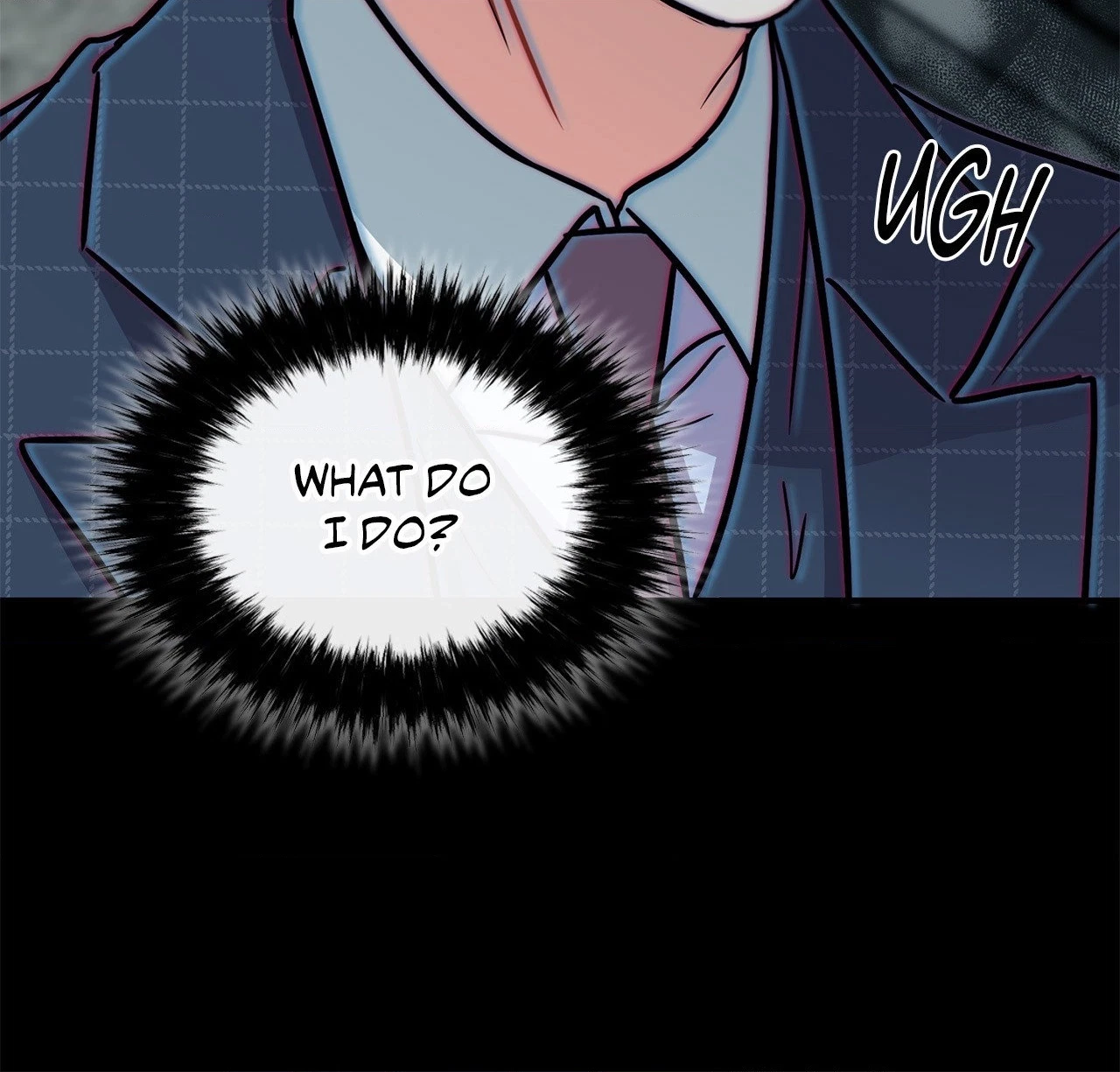 Chapter 71, page 84