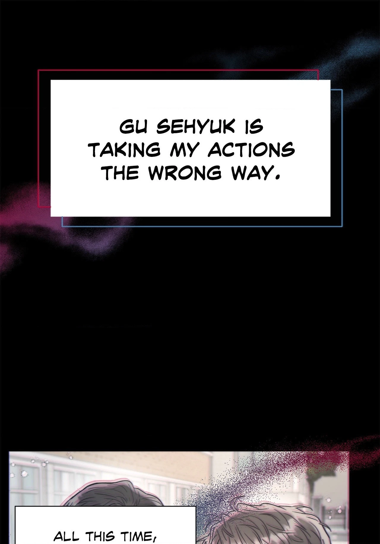 Chapter 71, page 85
