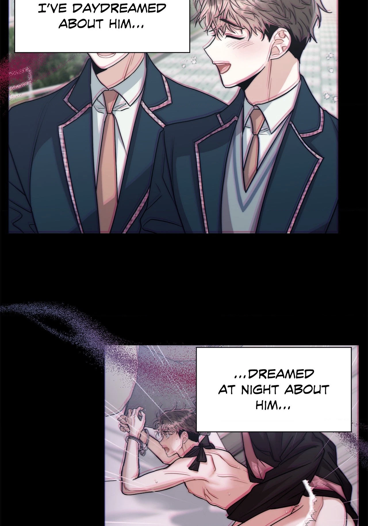 Chapter 71, page 86