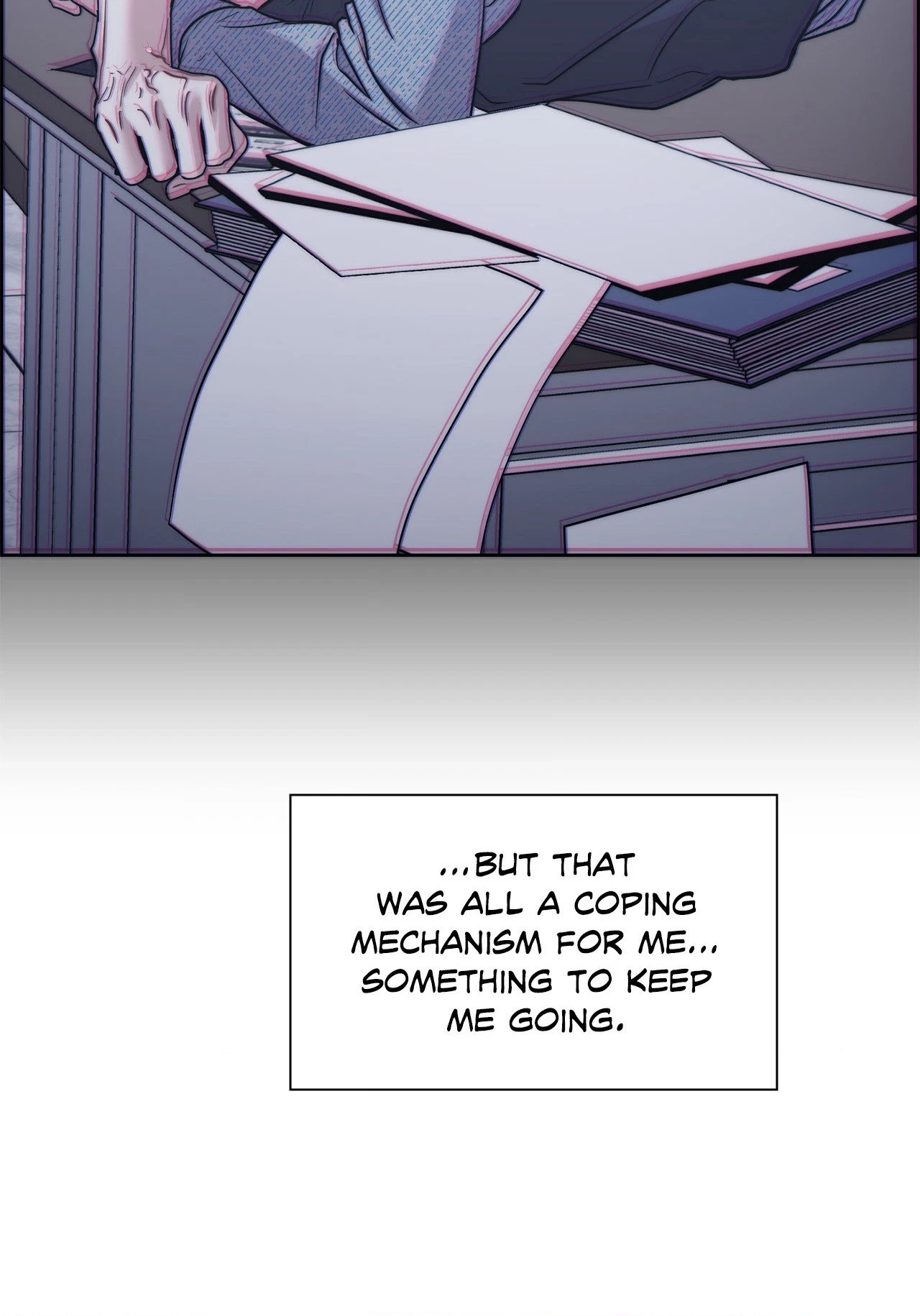 Chapter 71, page 88