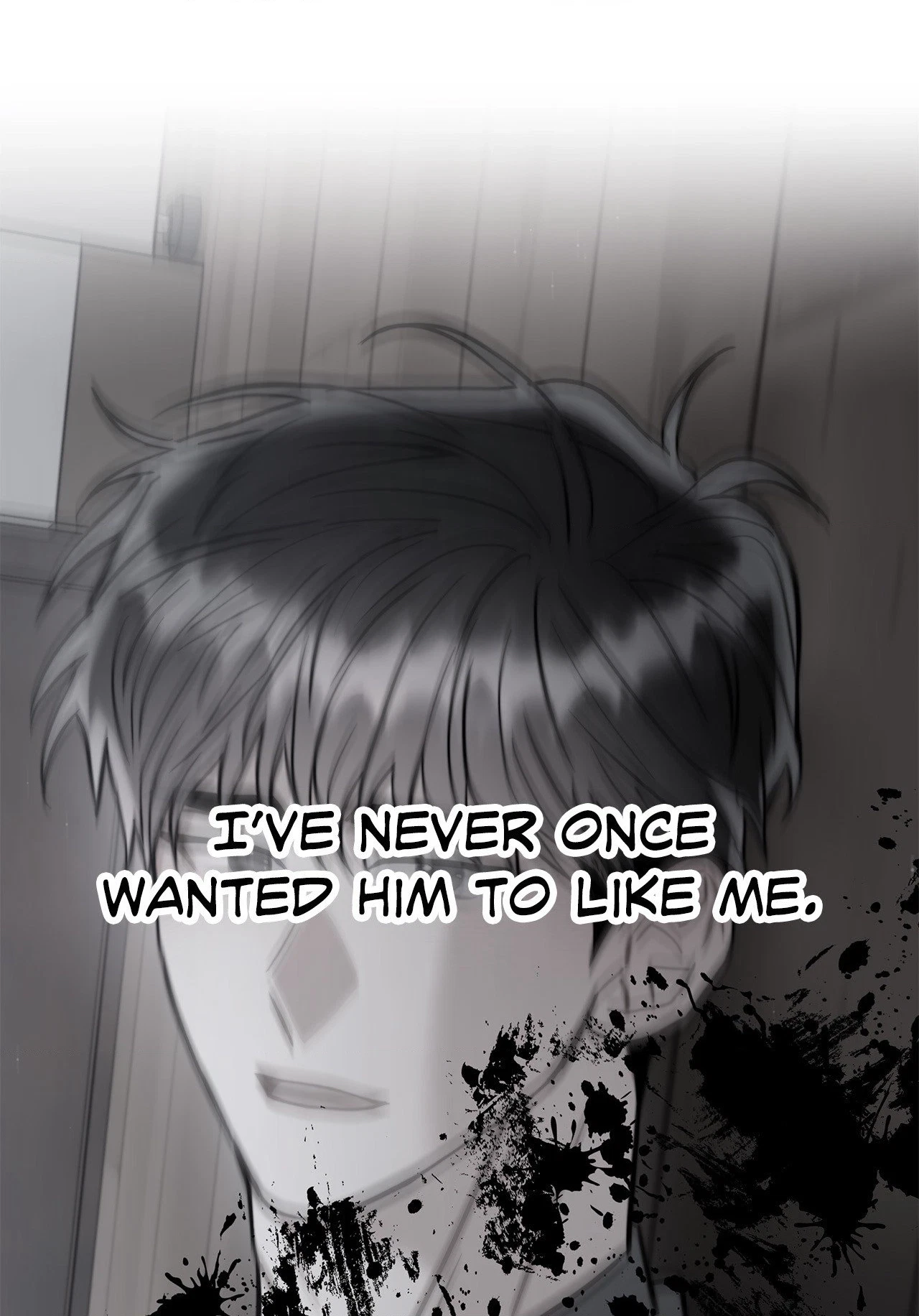 Chapter 71, page 89
