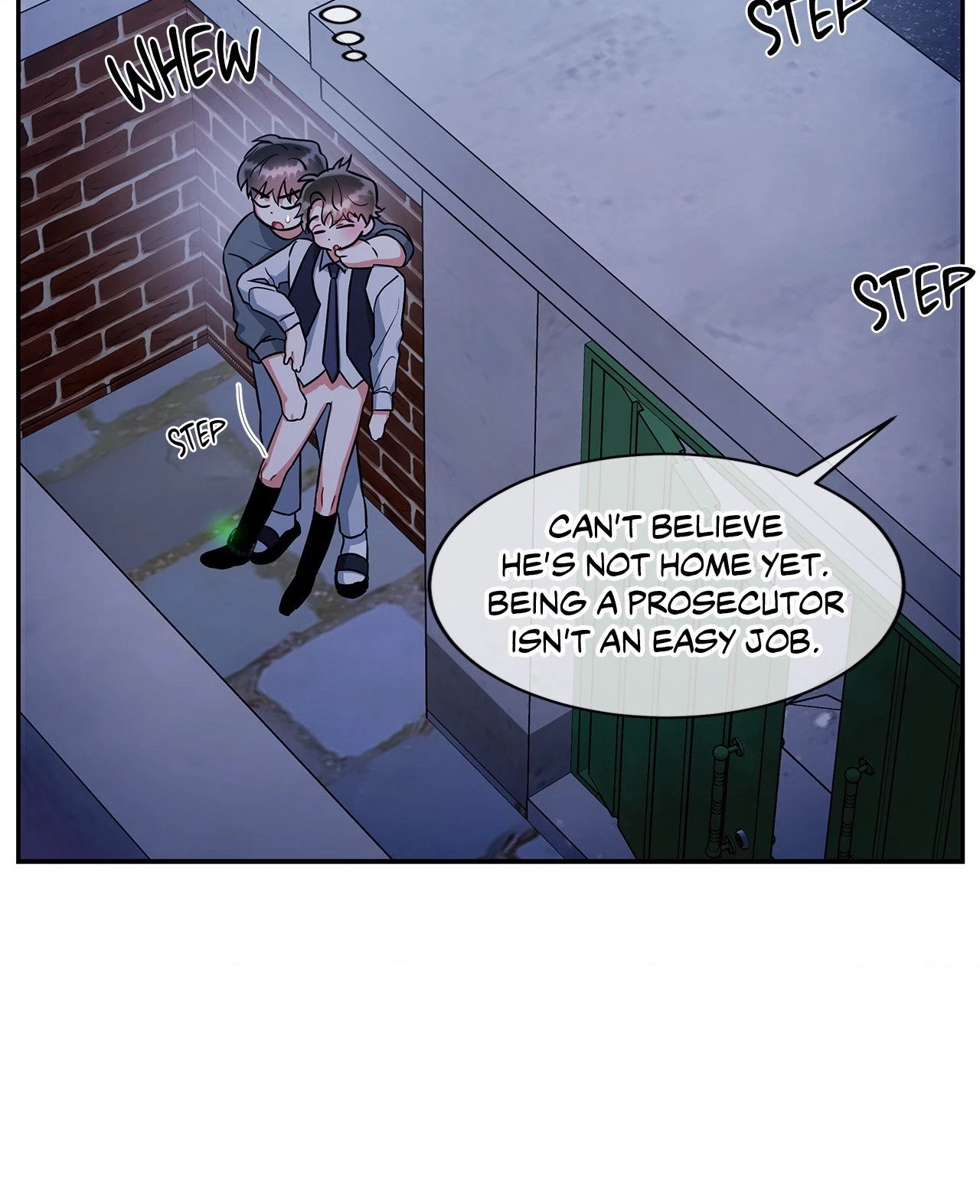 Chapter 71, page 9