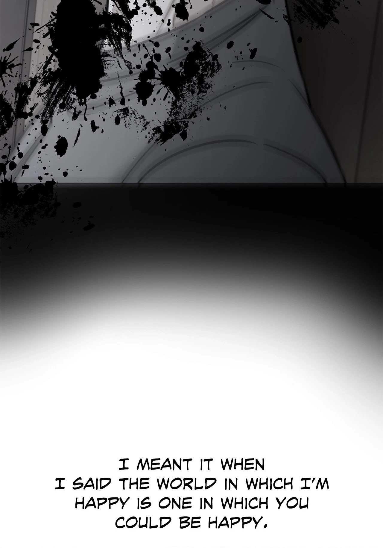 Chapter 71, page 90