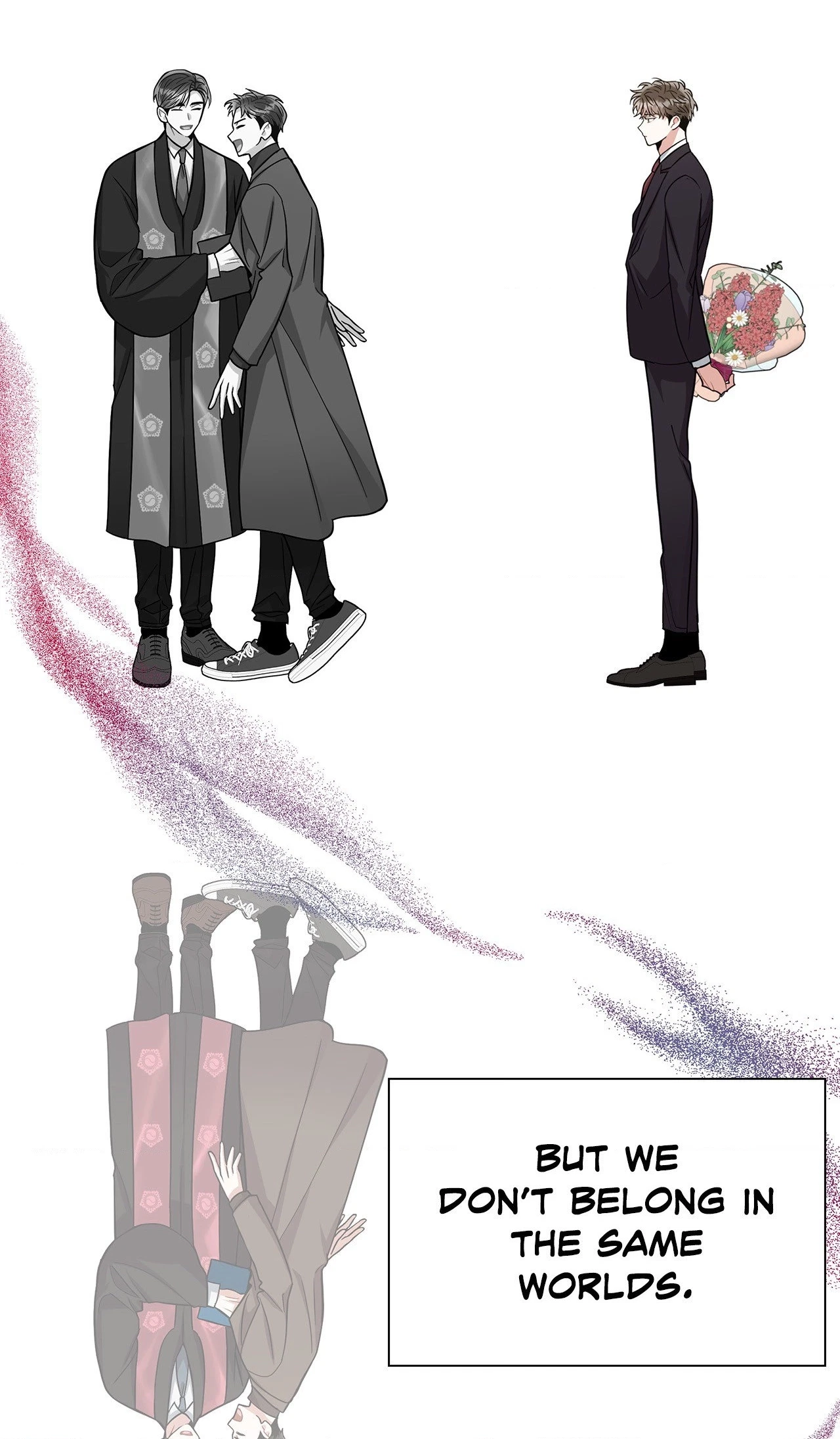 Chapter 71, page 91