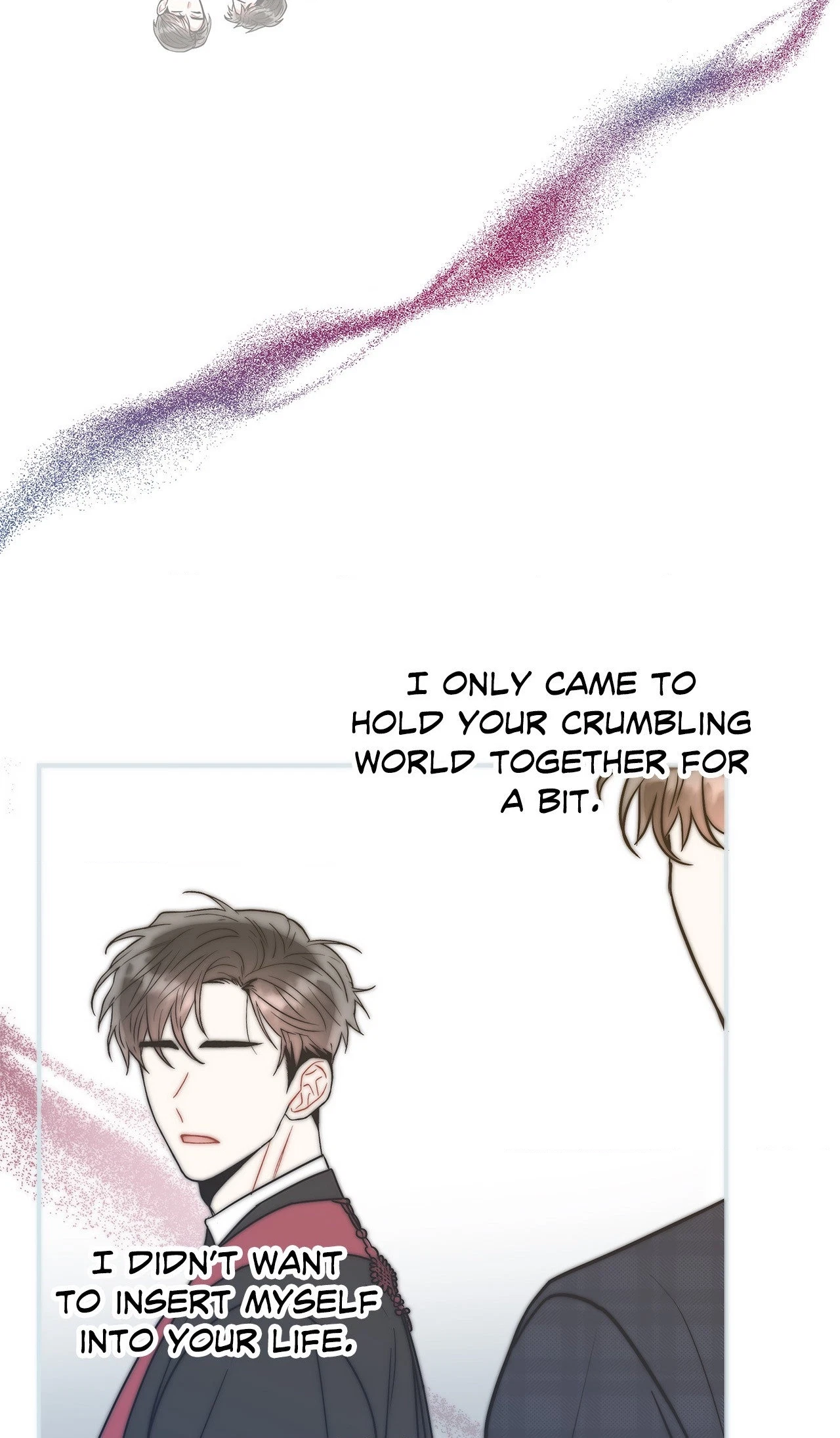 Chapter 71, page 92