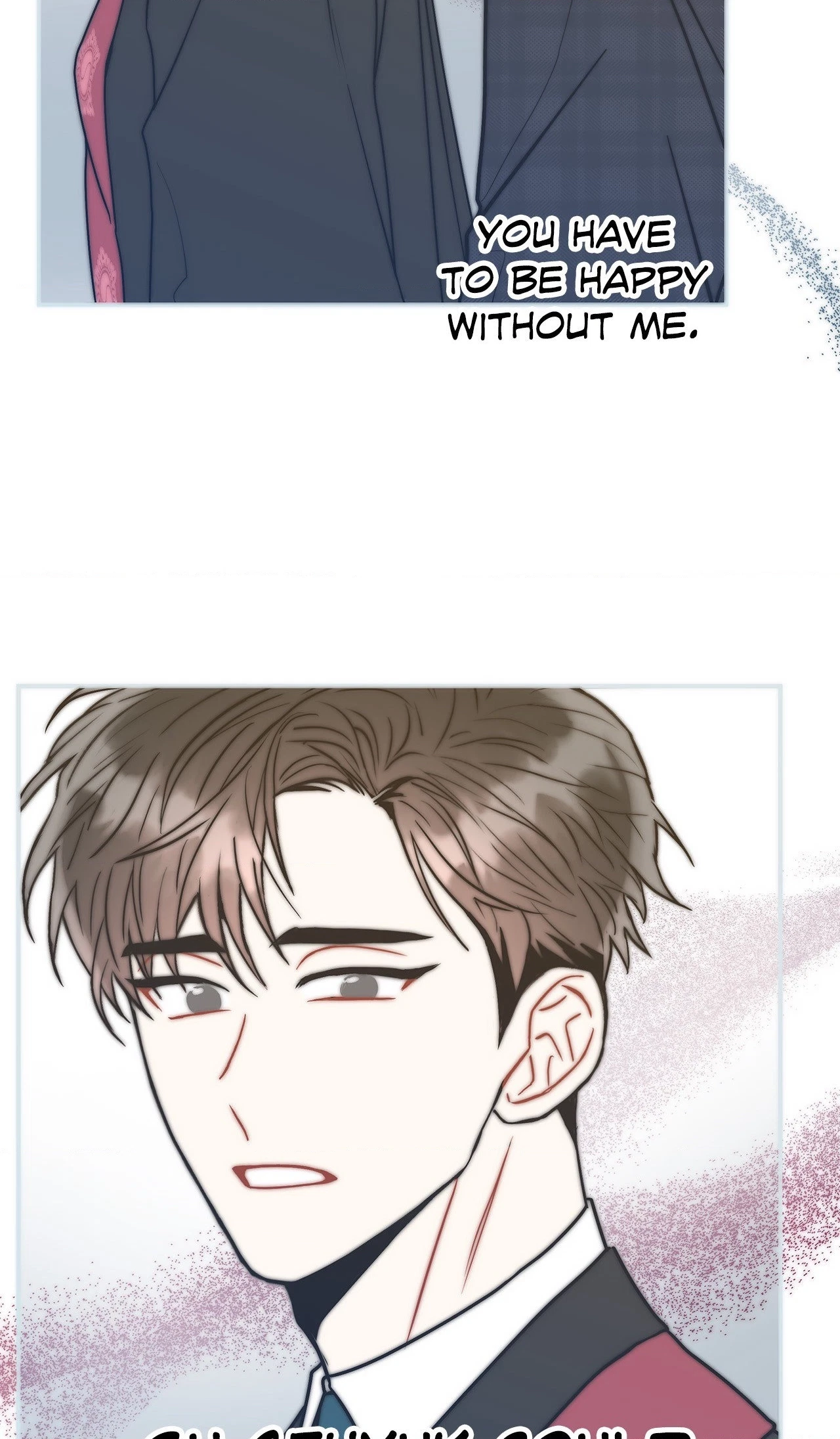 Chapter 71, page 93
