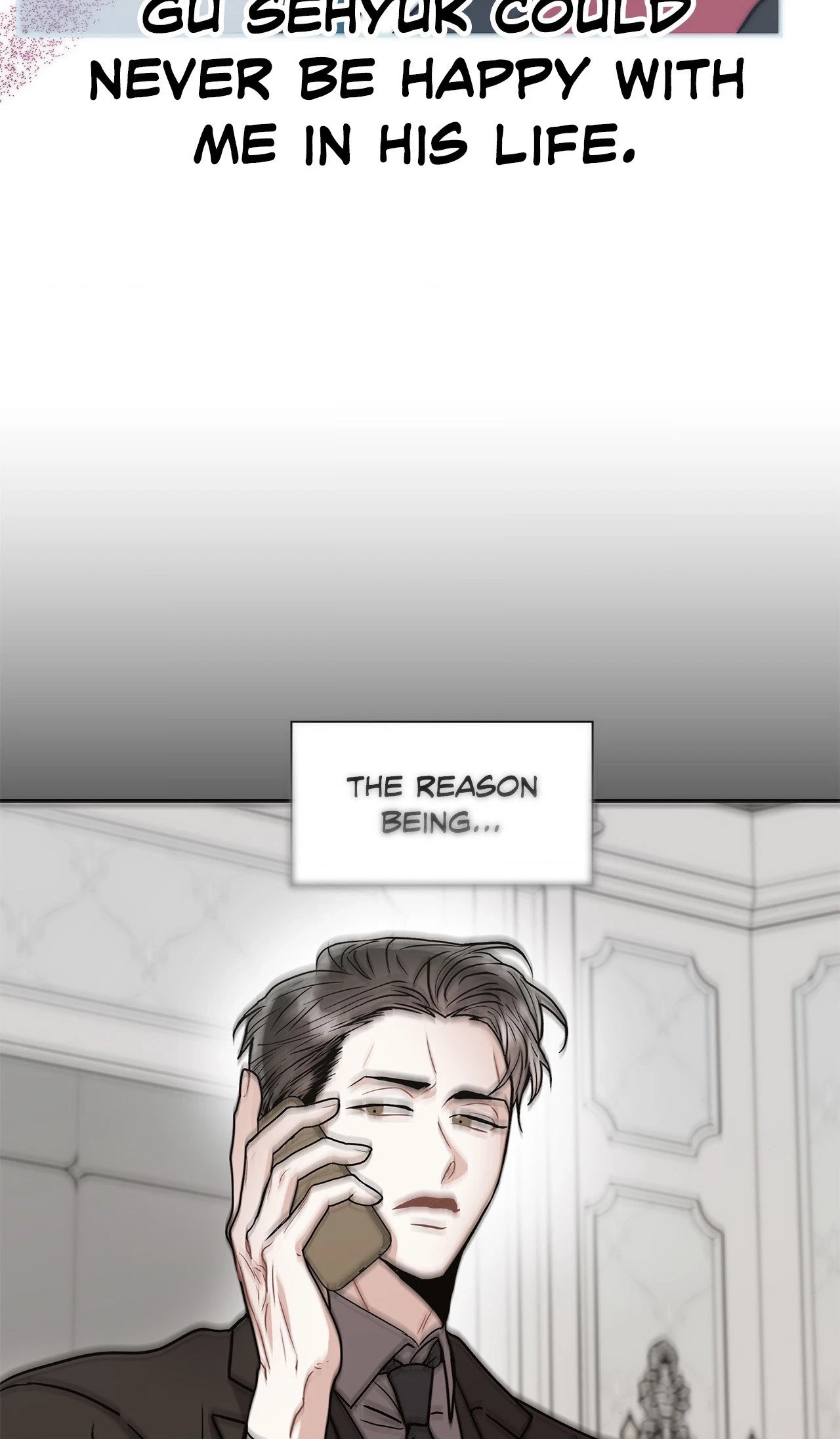 Chapter 71, page 94