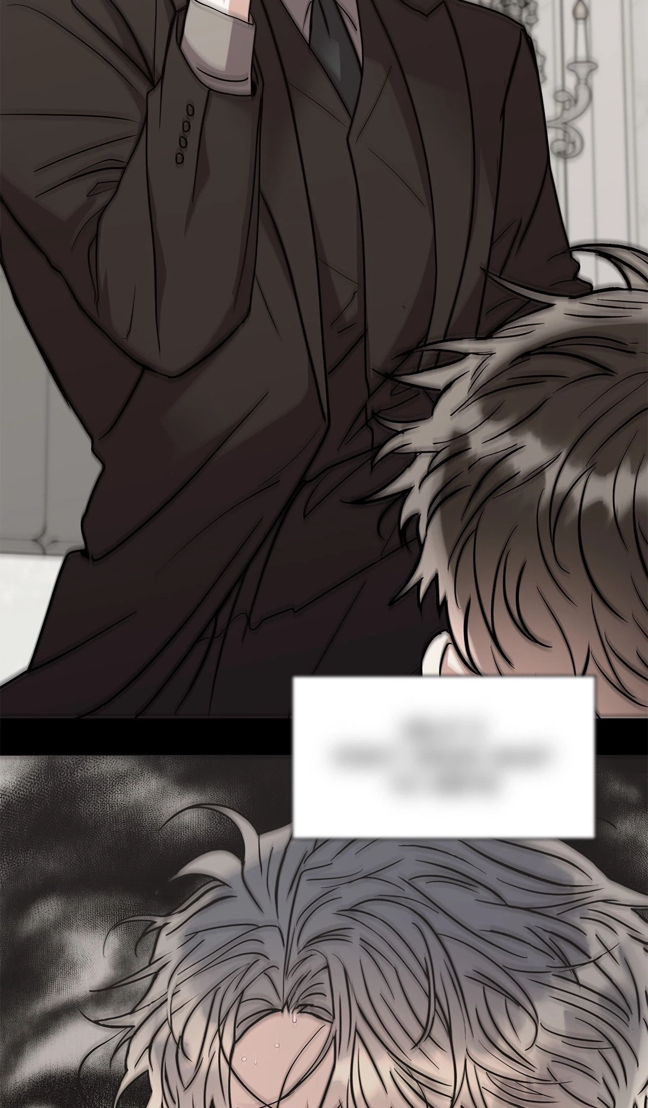 Chapter 71, page 95