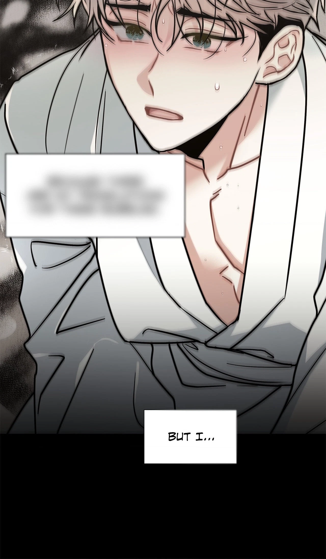 Chapter 71, page 96