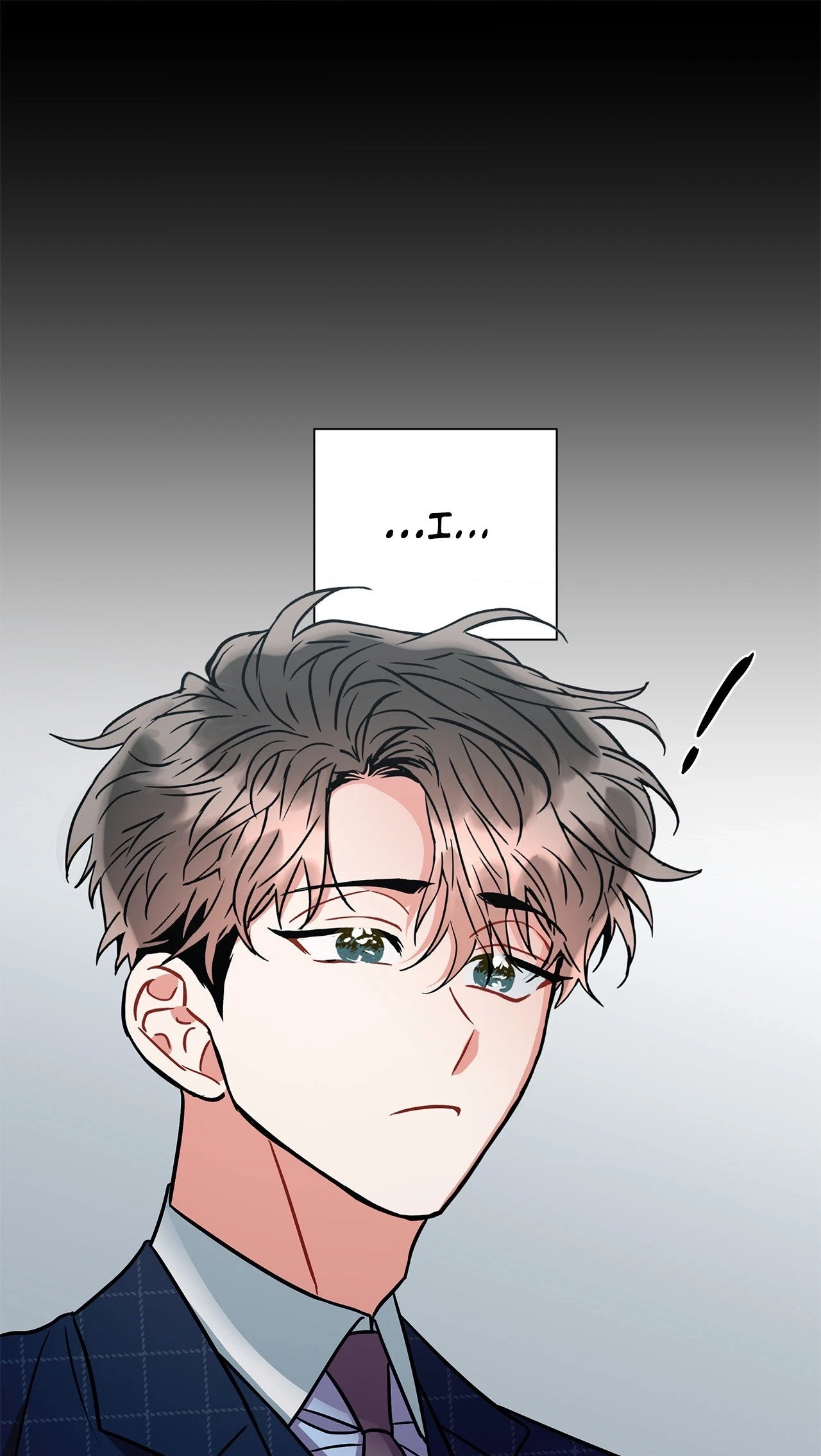Chapter 71, page 97
