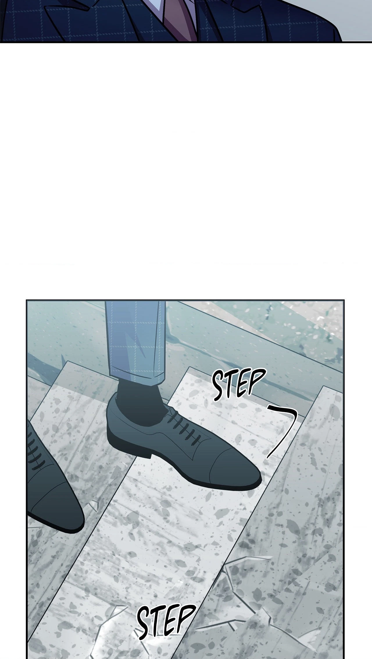 Chapter 71, page 98