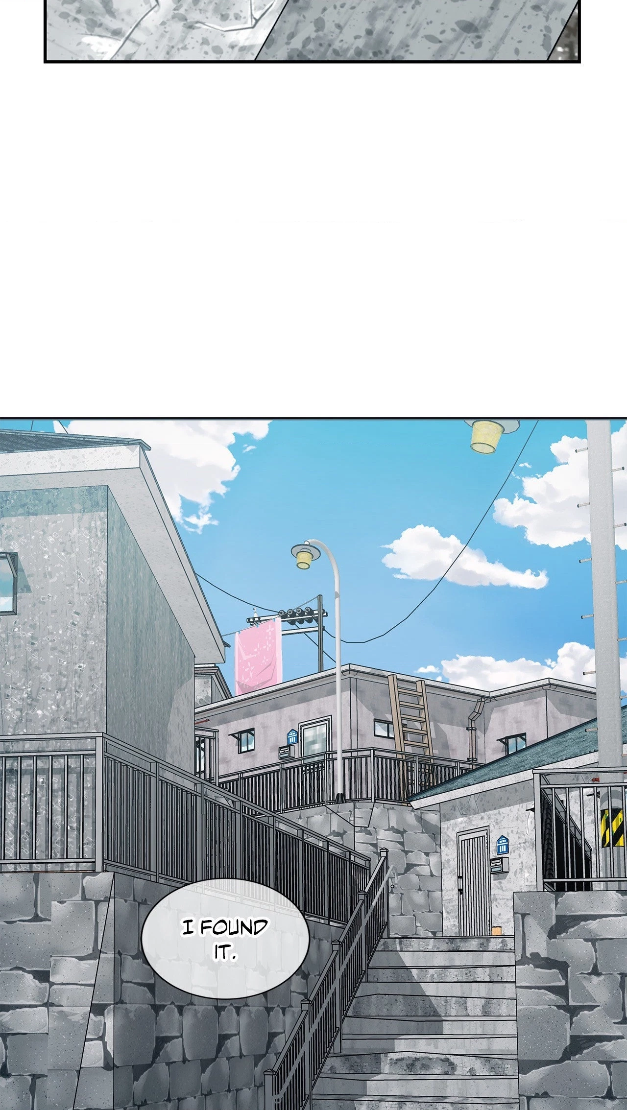Chapter 71, page 99