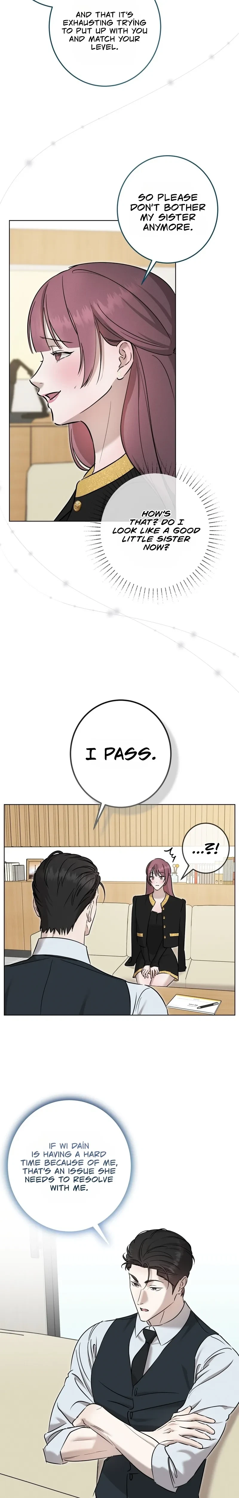 Chapter 34, page 11
