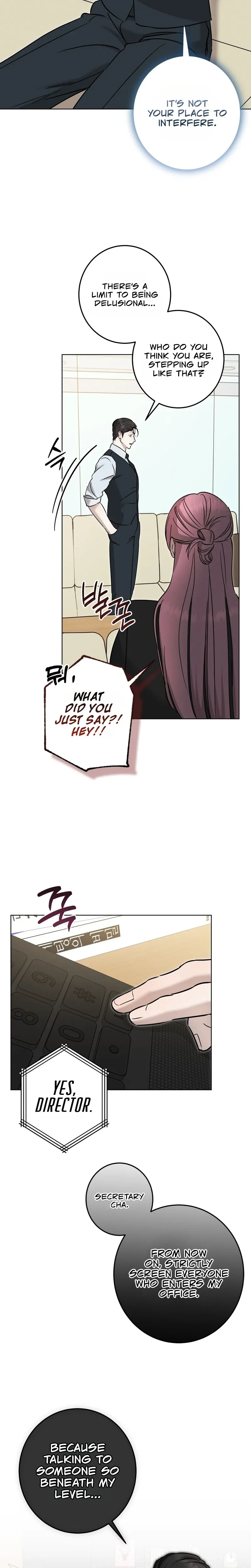 Chapter 34, page 12