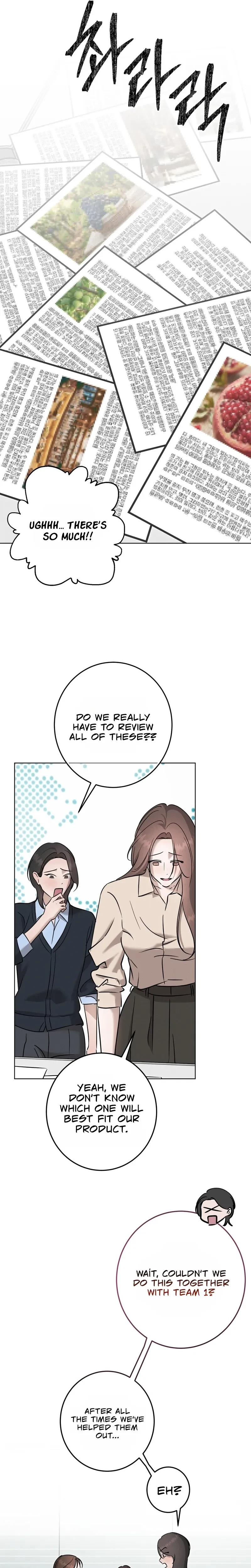 Chapter 34, page 14