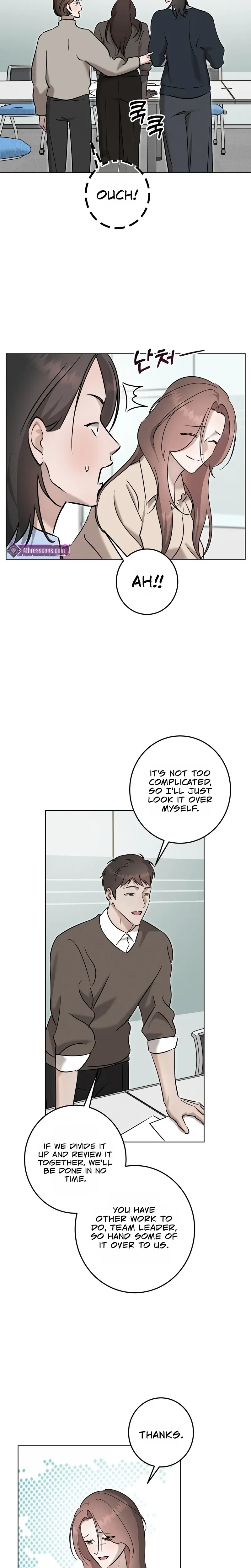 Chapter 34, page 15