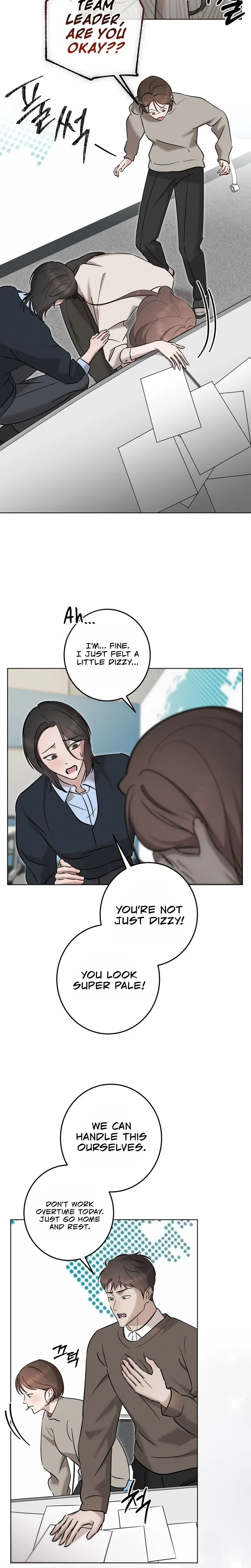 Chapter 34, page 17