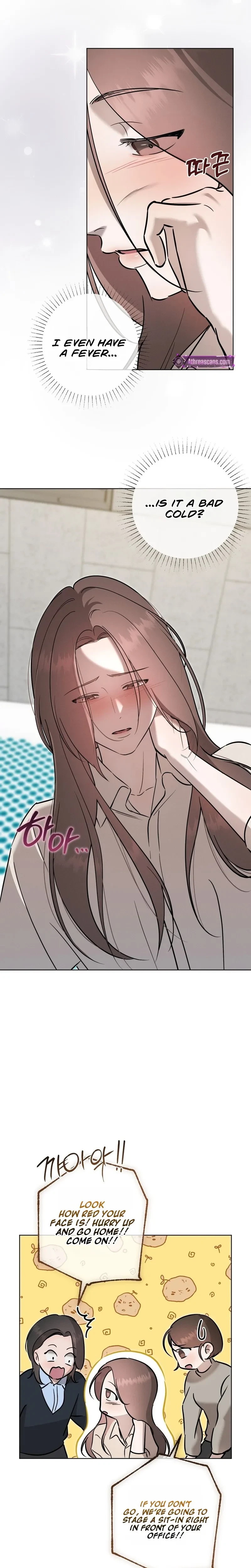 Chapter 34, page 18