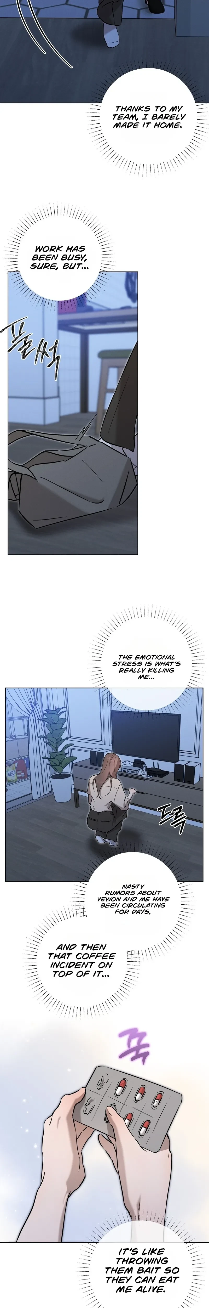 Chapter 34, page 20