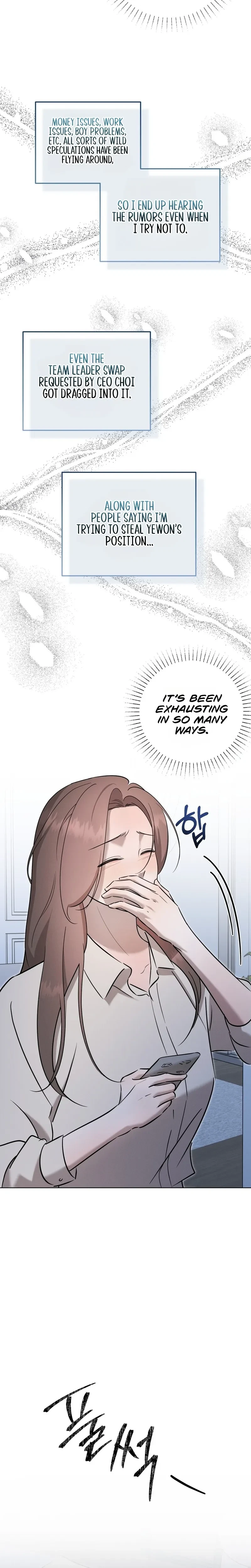 Chapter 34, page 21