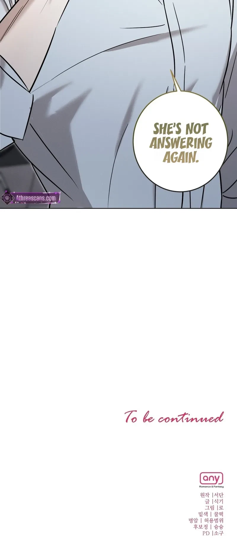 Chapter 34, page 26