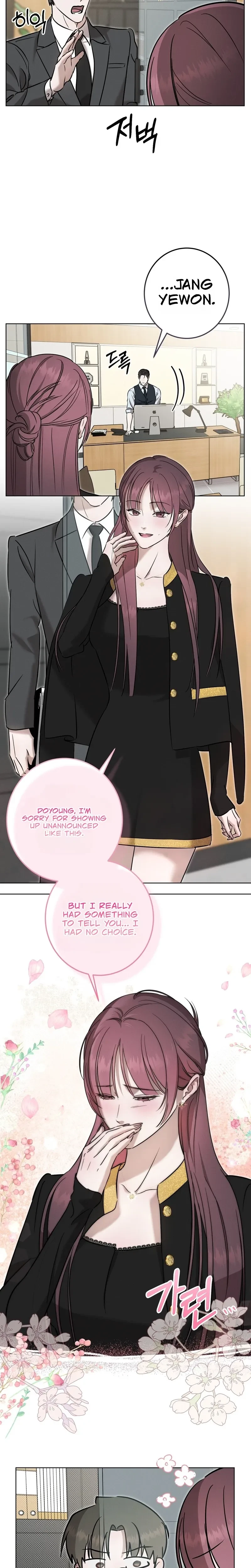 Chapter 34, page 6