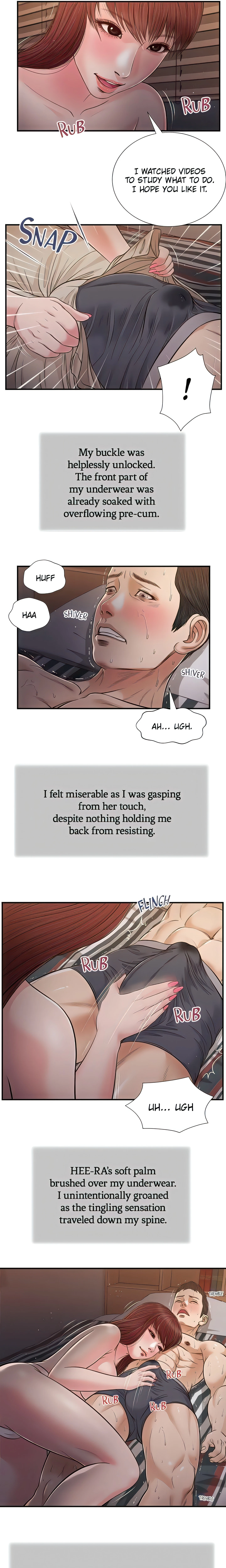 Chapter 88, page 5
