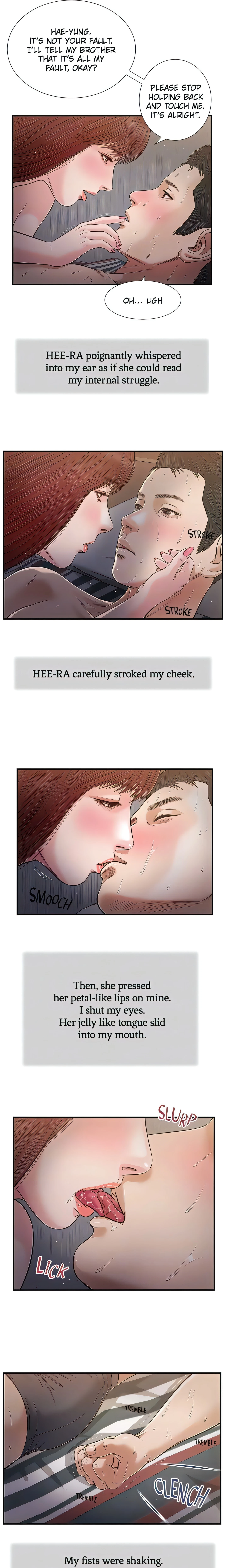 Chapter 88, page 8