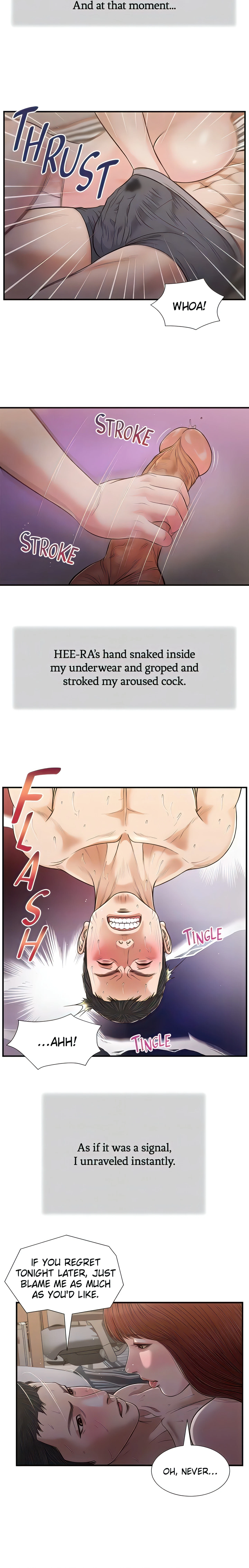 Chapter 88, page 9