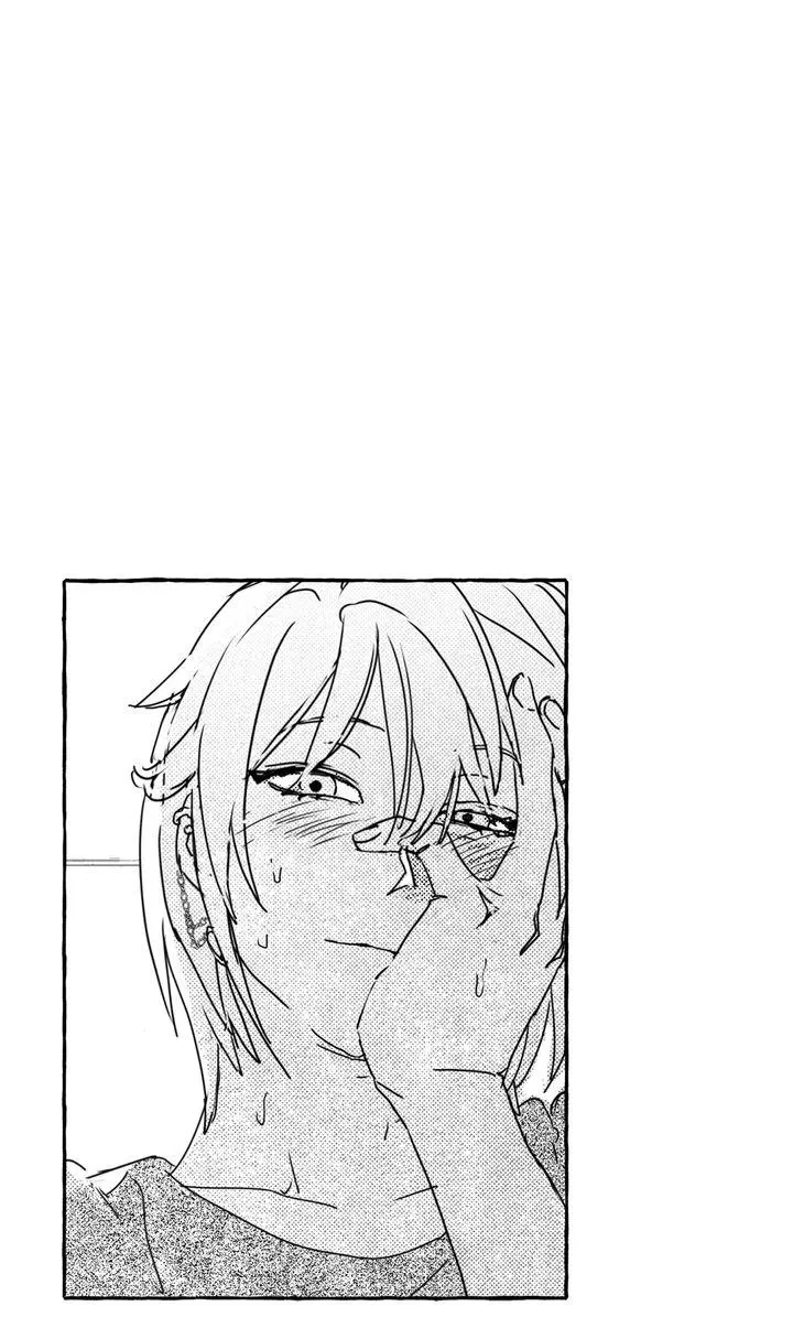 Chapter 22, page 11