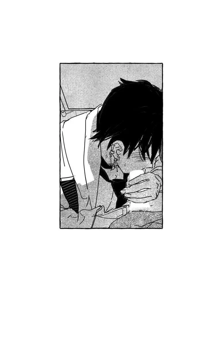 Chapter 22, page 12